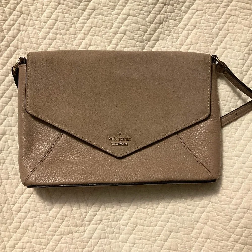 kate spade kate spade